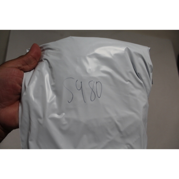 Cremiex Men Blue Casual Button Down Shirt Classic Size XXL - Picture 7 of 7